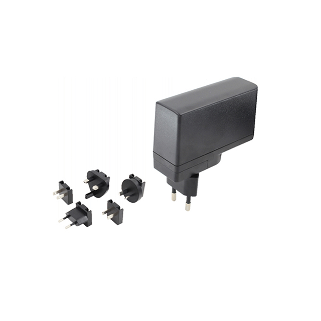 SL POWER / Advanced Energy SLE18S2403B01 electronic component product image