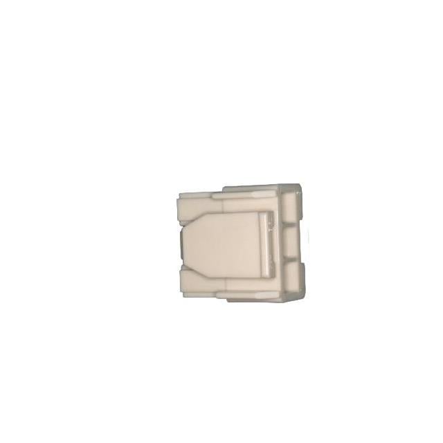 JAM SVK40-03HG electronic component product image