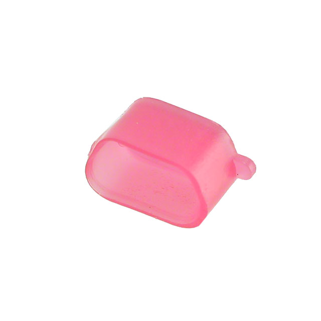 ITT Cannon, LLC 025-9524-000 electronic component product image