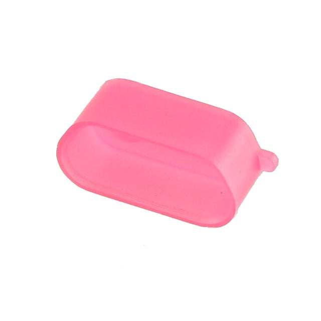 ITT Cannon, LLC 025-9527-000 electronic component product image