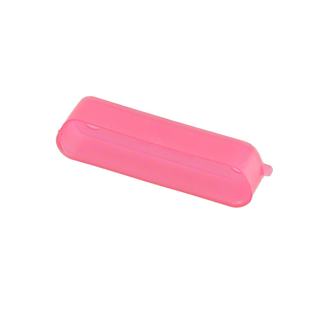 ITT Cannon, LLC 025-9535-000 electronic component product image