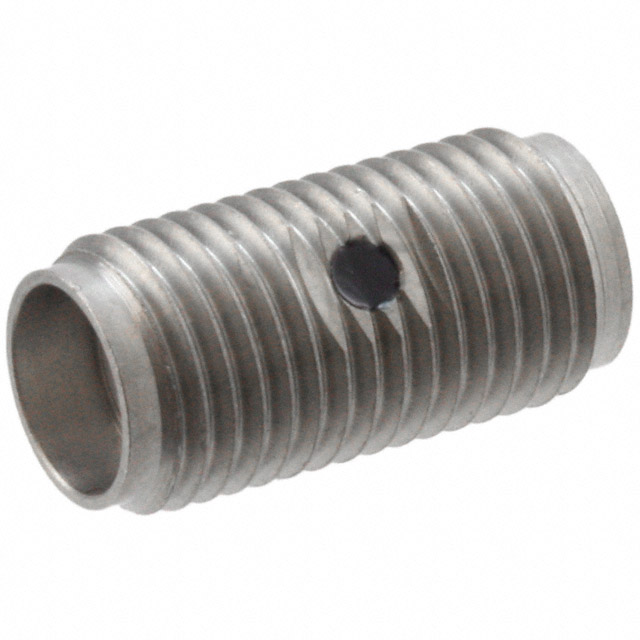 TE Connectivity AMP Connectors 1053489-1 electronic component product image