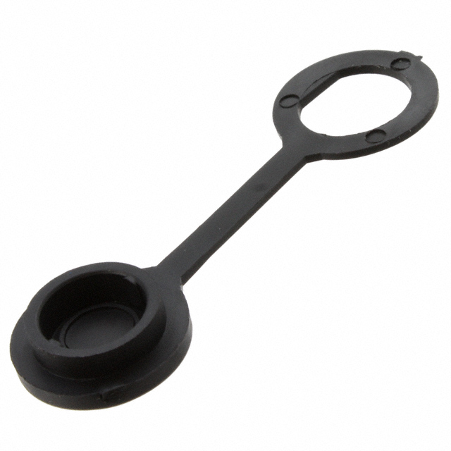 Conxall/Switchcraft 16295 electronic component product image