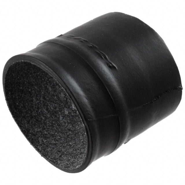 TE Connectivity AMP Connectors 202K121-25/225-0 electronic component product image