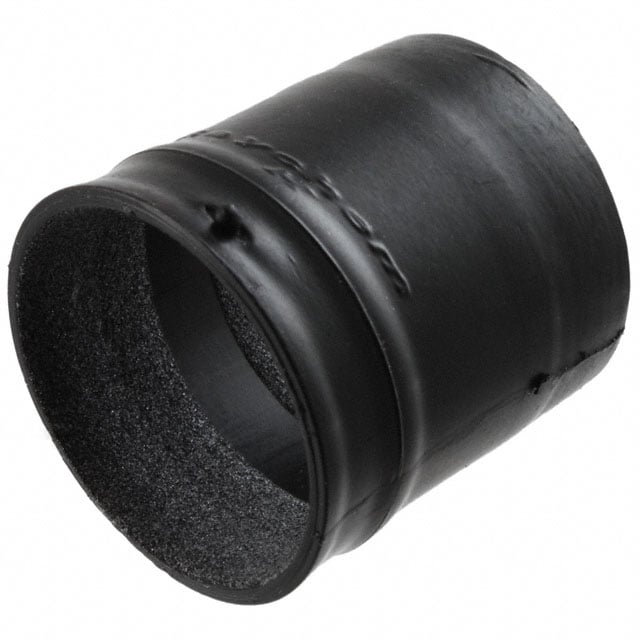 TE Connectivity Aerospace, Defense and Marine 202K132-25/225-0 electronic component product image