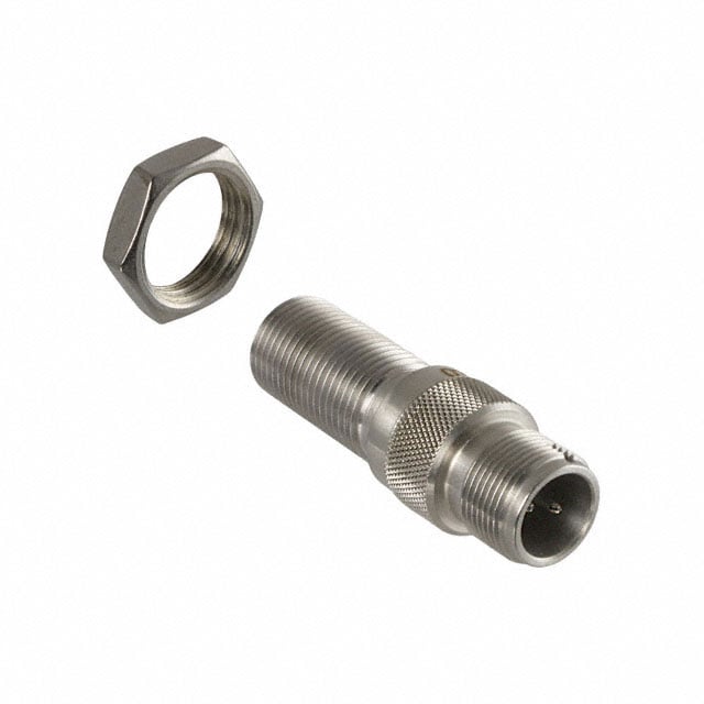 Honeywell Sensing and Productivity Solutions 3030AN electronic component product image