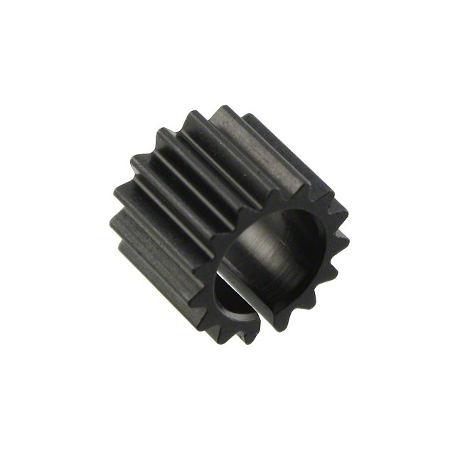 Boyd Laconia, LLC 326005B00000G electronic component product image