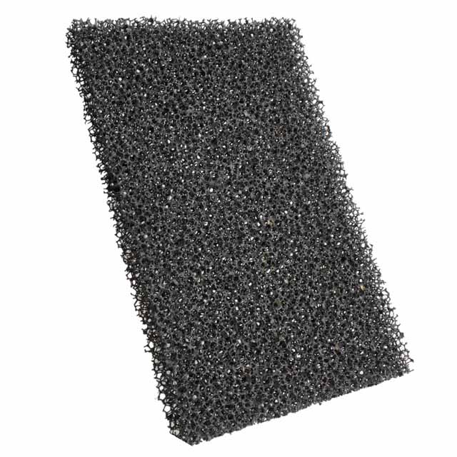 Laird Technologies EMI 4106-S electronic component product image
