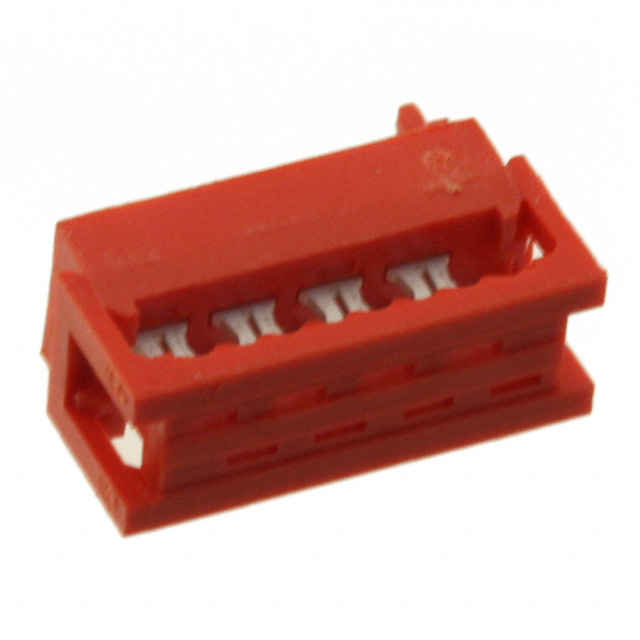 Würth Elektronik 690157000872 electronic component product image
