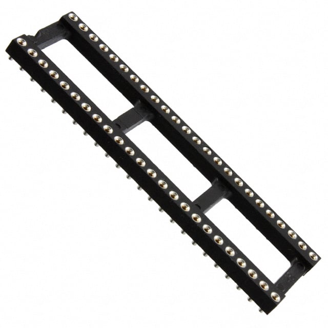 On Shore Technology Inc. BU480Z-178-HT electronic component product image