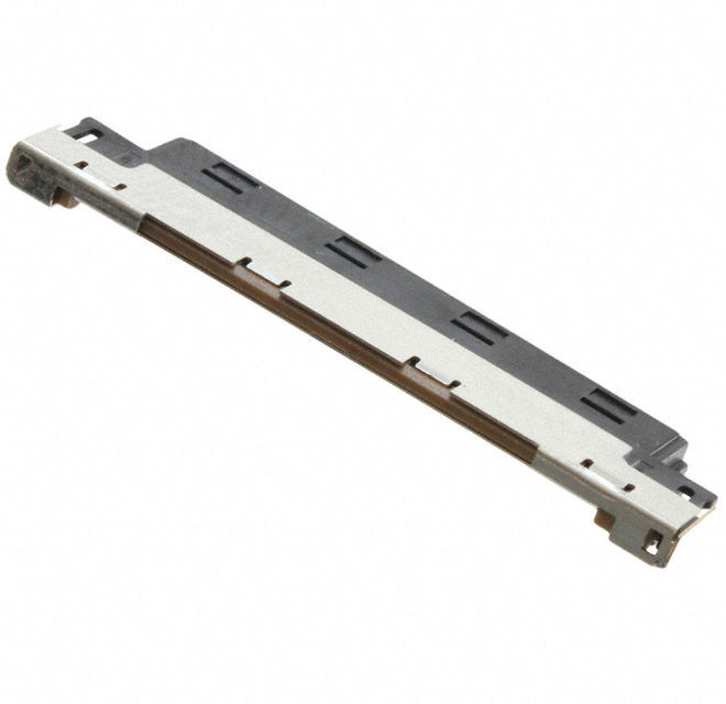 JAE Electronics FI-SE20ME electronic component product image