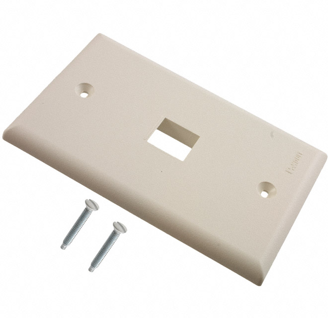 Panduit Corp NK1FNIW electronic component product image