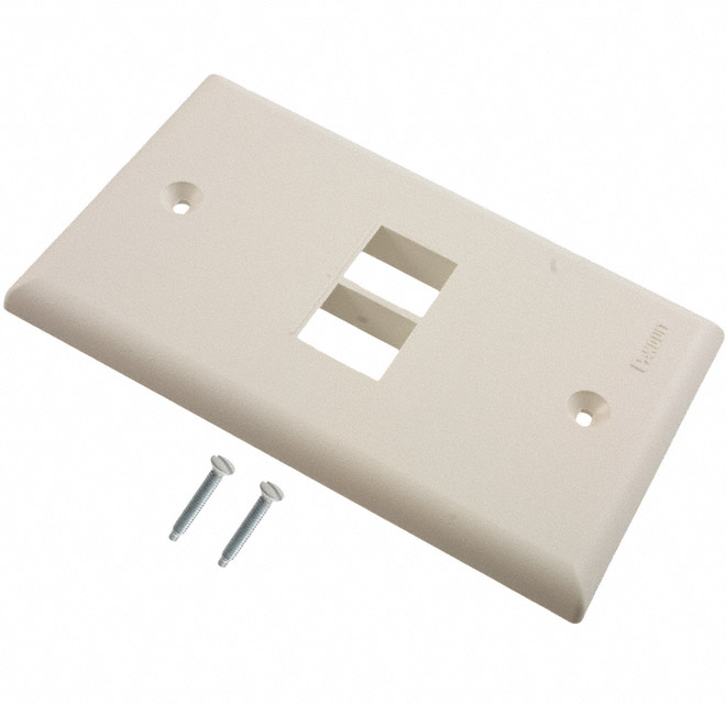 Panduit Corp NK2FNIW electronic component product image
