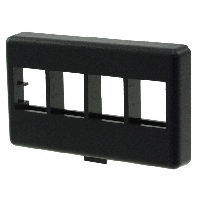 Panduit Corp NK4MFBL electronic component product image