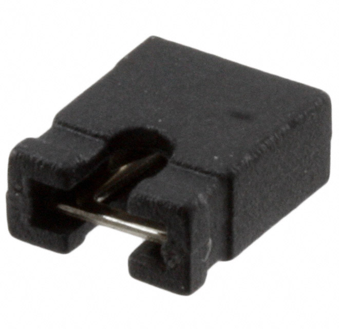 Sullins Connector Solutions QPC02SXGN-RC electronic component product image