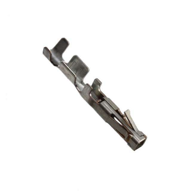 TE Connectivity AMP Connectors 1-794606-1 electronic component product image