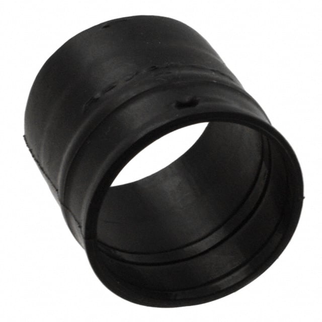 TE Connectivity Aerospace, Defense and Marine 202K121-25-0 electronic component product image