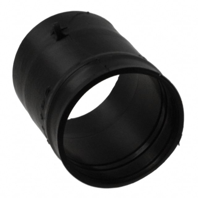 TE Connectivity AMP Connectors 202K132-25-0 electronic component product image