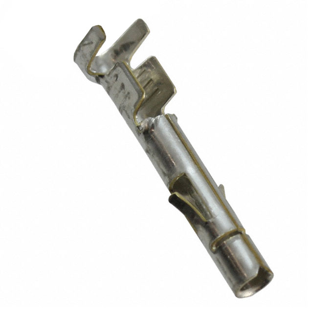 TE Connectivity AMP Connectors 926882-1 electronic component product image