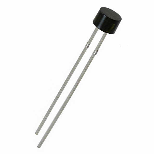 Everlight Electronics Co Ltd ALS-PDIC243-3B electronic component product image