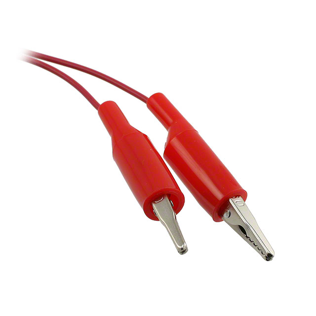 Mueller Electric Co BU-3030-A-24-2 electronic component product image