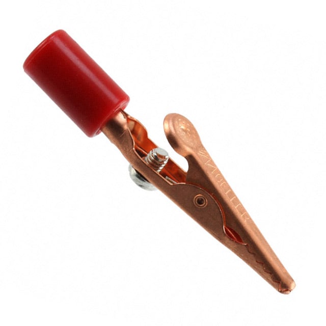 Mueller Electric Co BU-60CHS-2 electronic component product image