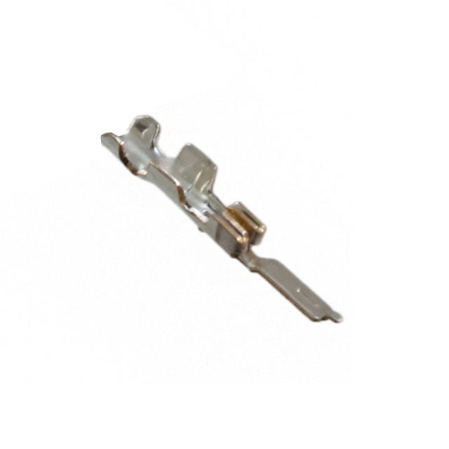JAE Electronics FI-XC3B-1-15000 electronic component product image