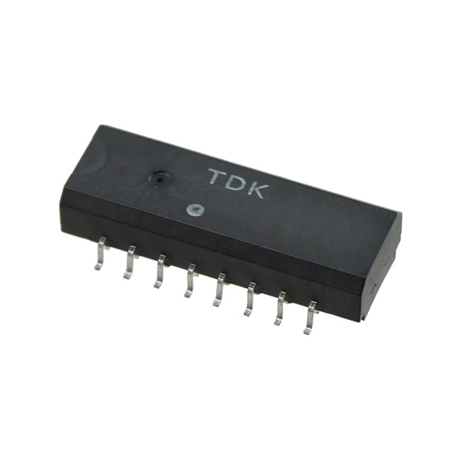 TDK TLA-6T103LF-T electronic component product image