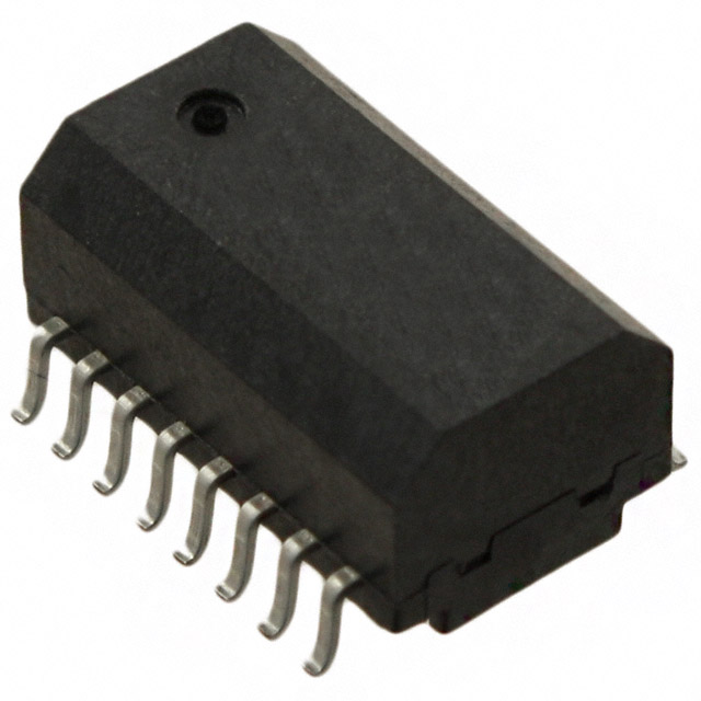 TDK TLA-6T133WLF-T electronic component product image