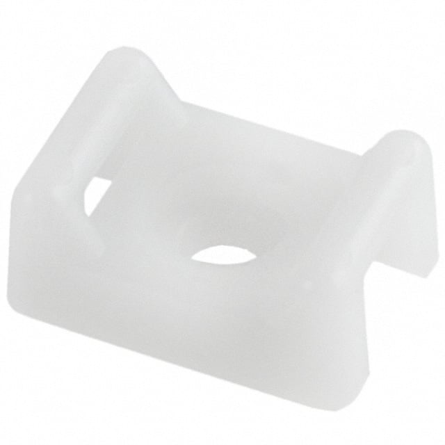 Panduit Corp TM3S8-C electronic component product image