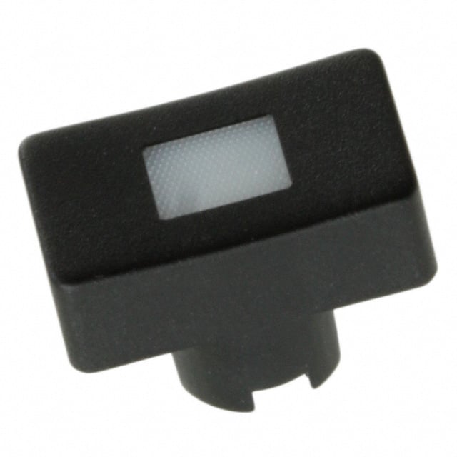 MEC Switches 1QS096 electronic component product image