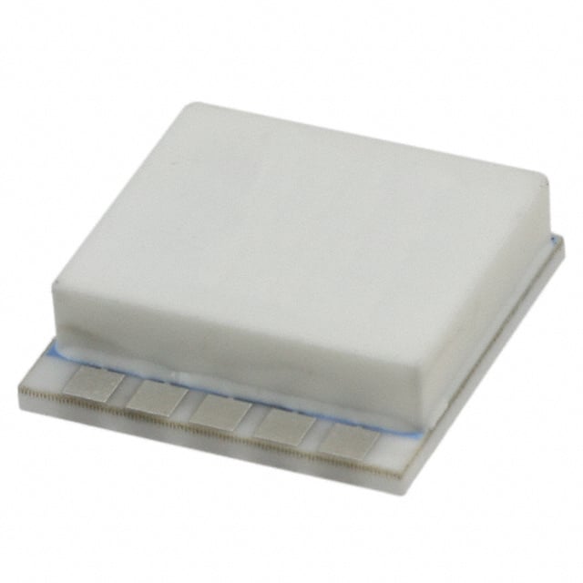 TE Connectivity Measurement Specialties 3022-002-N electronic component product image
