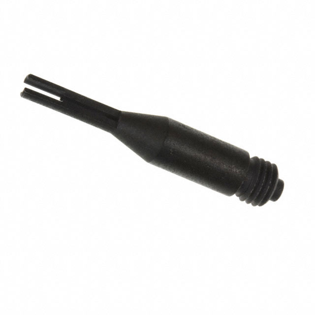 EDAC Inc. 516-280-300-001 electronic component product image