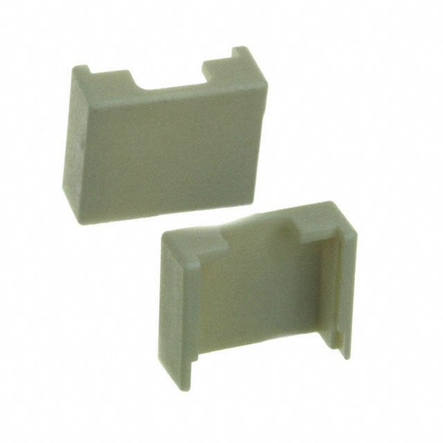 KYOCERA AVX 609159330501000 electronic component product image