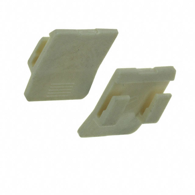 KYOCERA AVX 609159340301000 electronic component product image