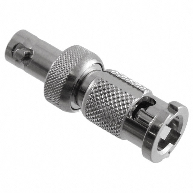 Amphenol RF APH-HDBNCP-J electronic component product image