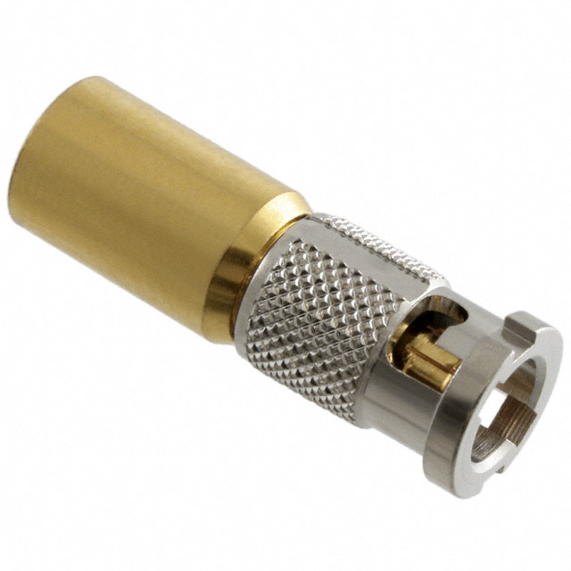 Amphenol RF APH-HDBNCP-T electronic component product image