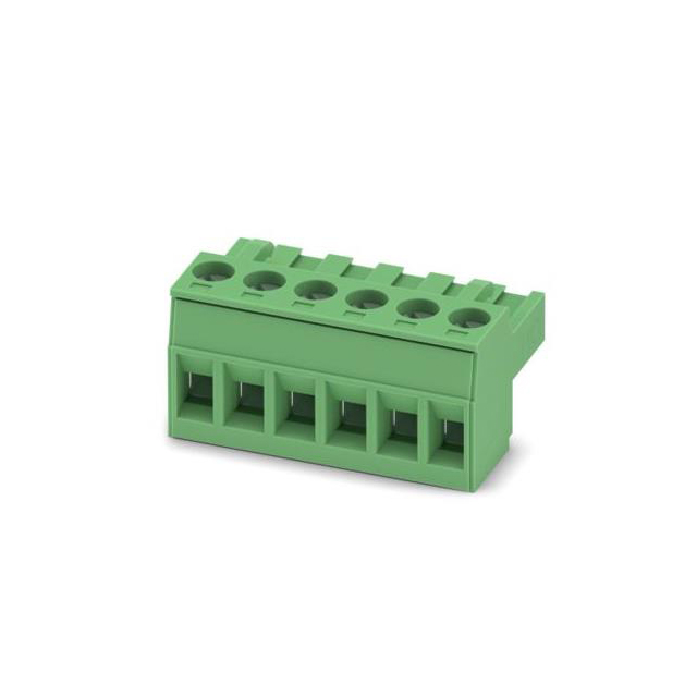 Phoenix Contact 1926277 electronic component product image