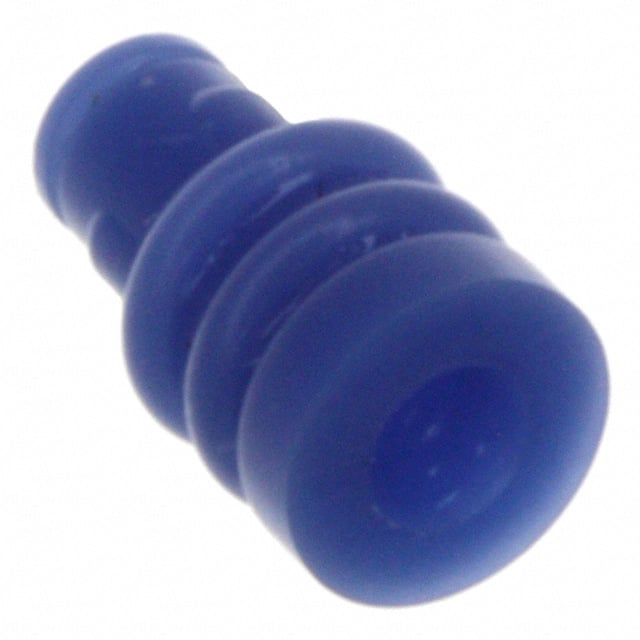 JAE Electronics MX44000XP1 electronic component product image