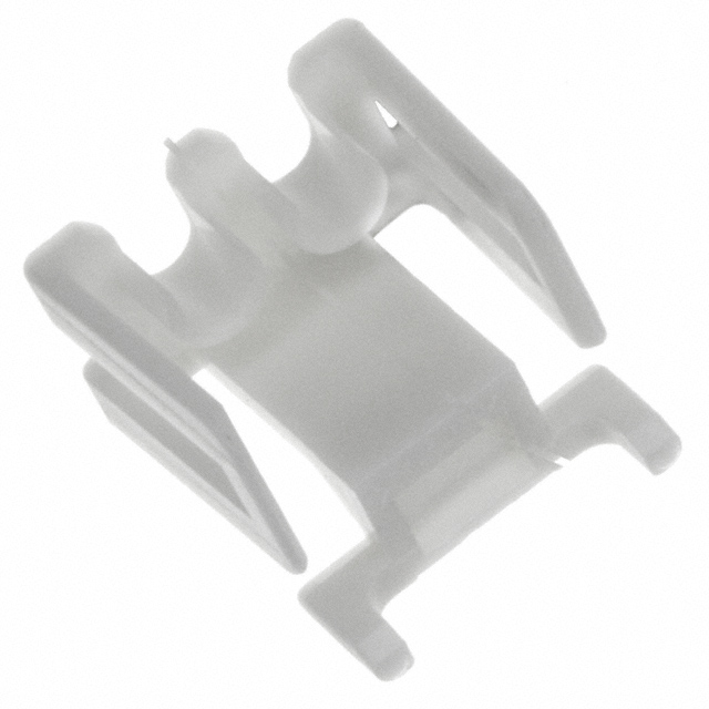 JAE Electronics MX44002XR1 electronic component product image