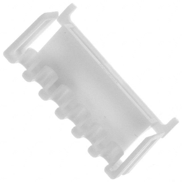 JAE Electronics MX44006XR1 electronic component product image