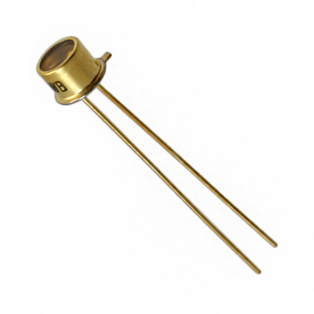 Opto Diode Corp ODD-1WB electronic component product image