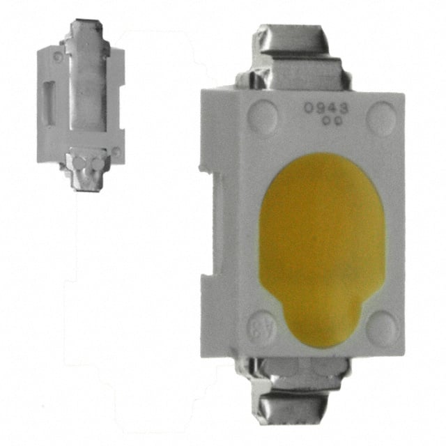 Toshiba Semiconductor and Storage TL12W03-D(T30) electronic component product image