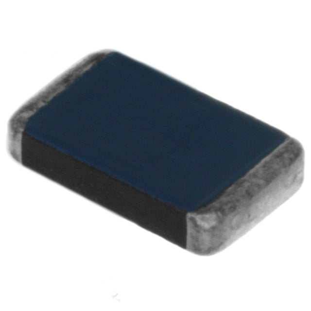 Littelfuse Inc. V390CH8 electronic component product image