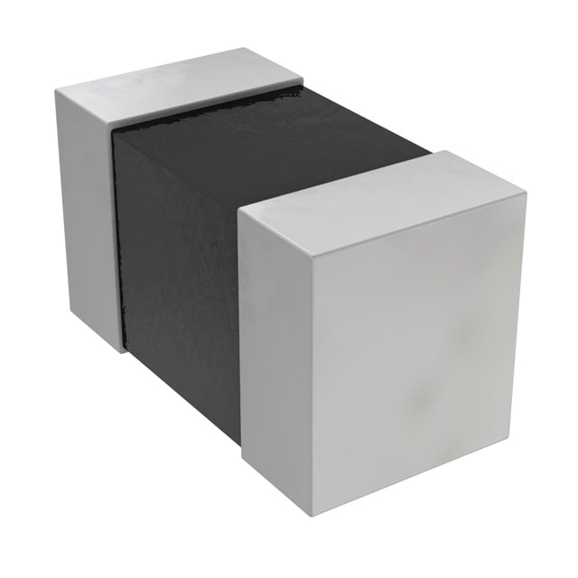 YAGEO CQ0201ARNPO9BN2R4 electronic component product image
