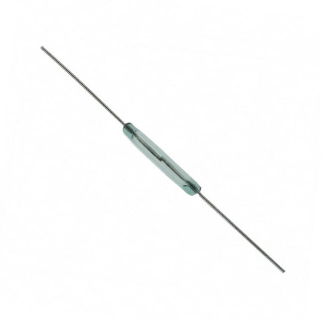 Littelfuse Inc. FLEX-14-10-15 electronic component product image