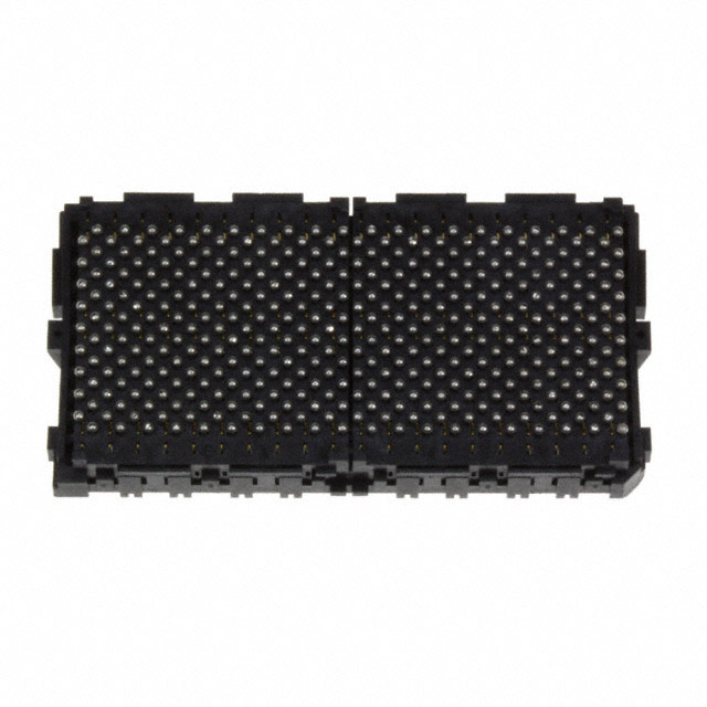 Hirose Electric Co Ltd IT3M-200S-BGA(37) electronic component product image