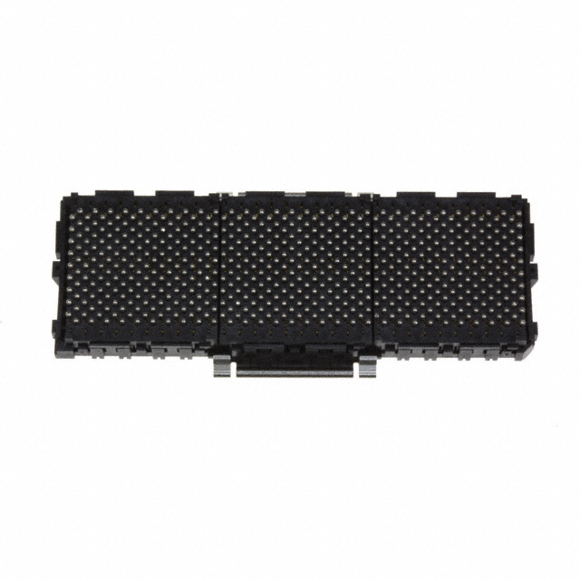 Hirose Electric Co Ltd IT3M-300S-BGA(37) electronic component product image
