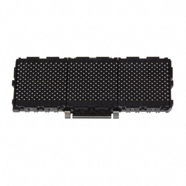 Hirose Electric Co Ltd IT3M-300S-BGA(57) electronic component product image