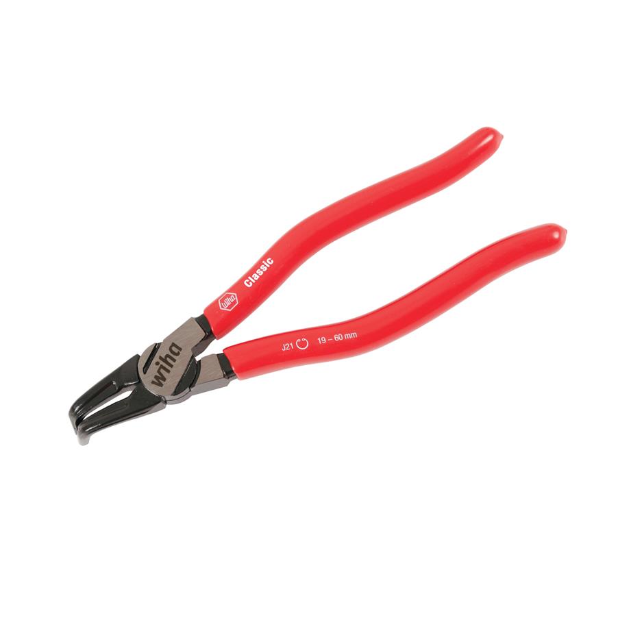 Wiha 32677 electronic component product image